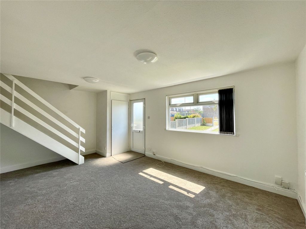 Property photo 2 of 18 Picture No. 03