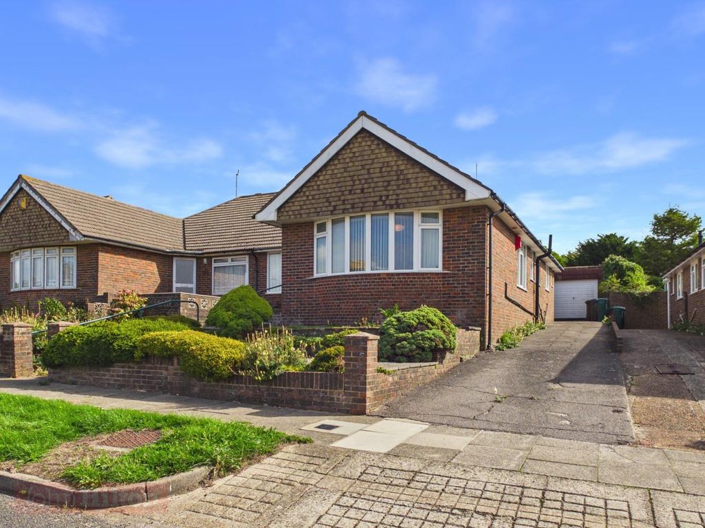 Property photo 1 of 17 Pr0308-Still039.Jpg