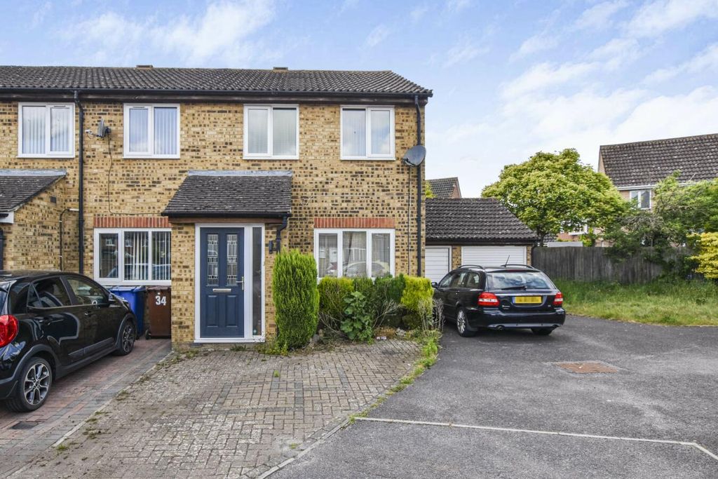 Property photo 1 of 10 3998482_Preview.Jpg