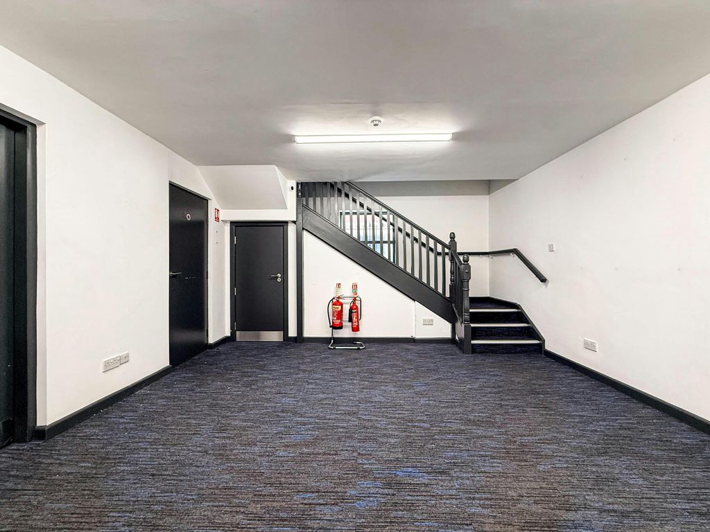 Property photo 2 of 10 The Annex_Office To Let-5.Jpg