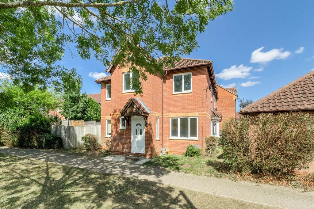 Property photo 1 of 19