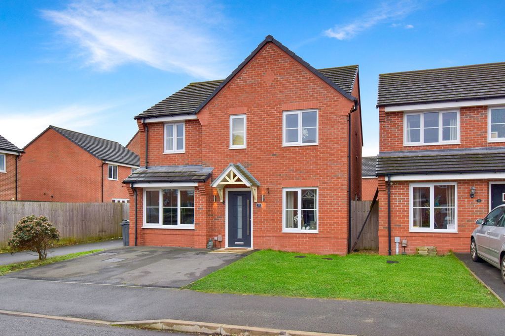 Property photo 1 of 23