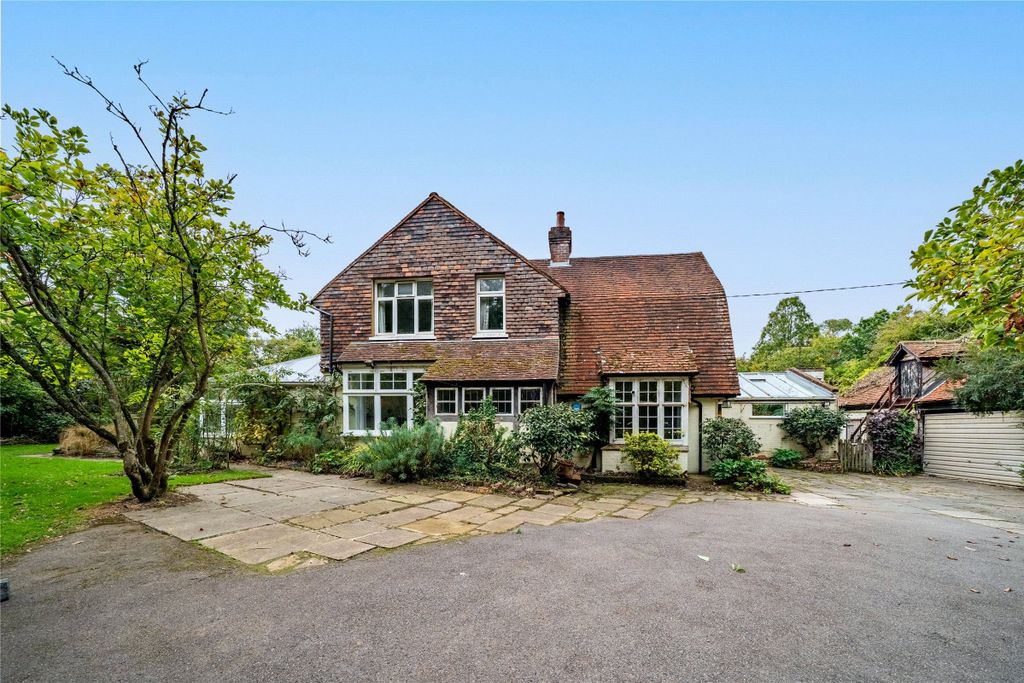 Property photo 1 of 18 Picture No. 06