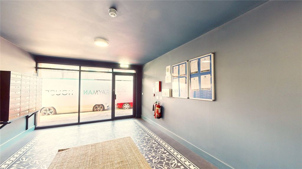 Property photo 1 of 4 Picture No. 19