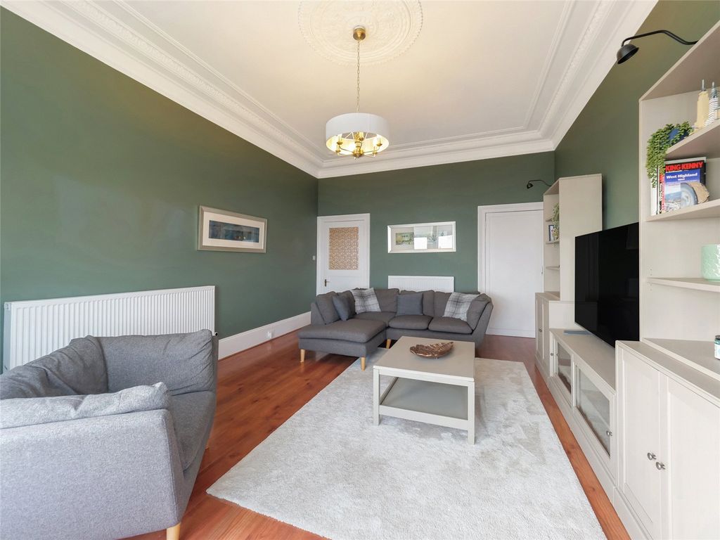 Property photo 3 of 21 Picture No. 20