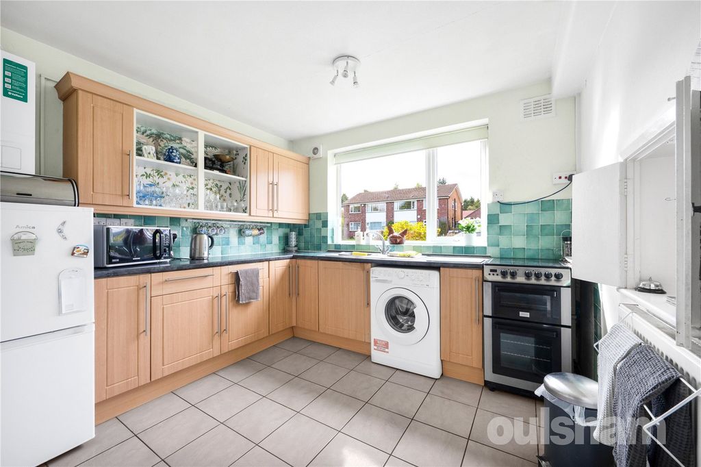 Property photo 2 of 9 Picture No. 05