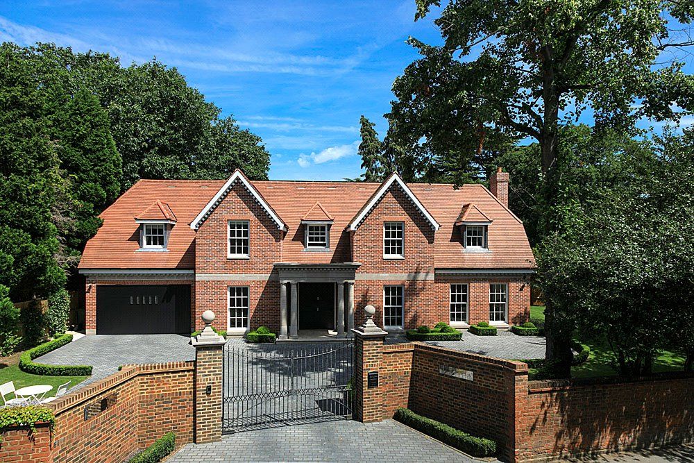 Property photo 1 of 35 Picture No. 58