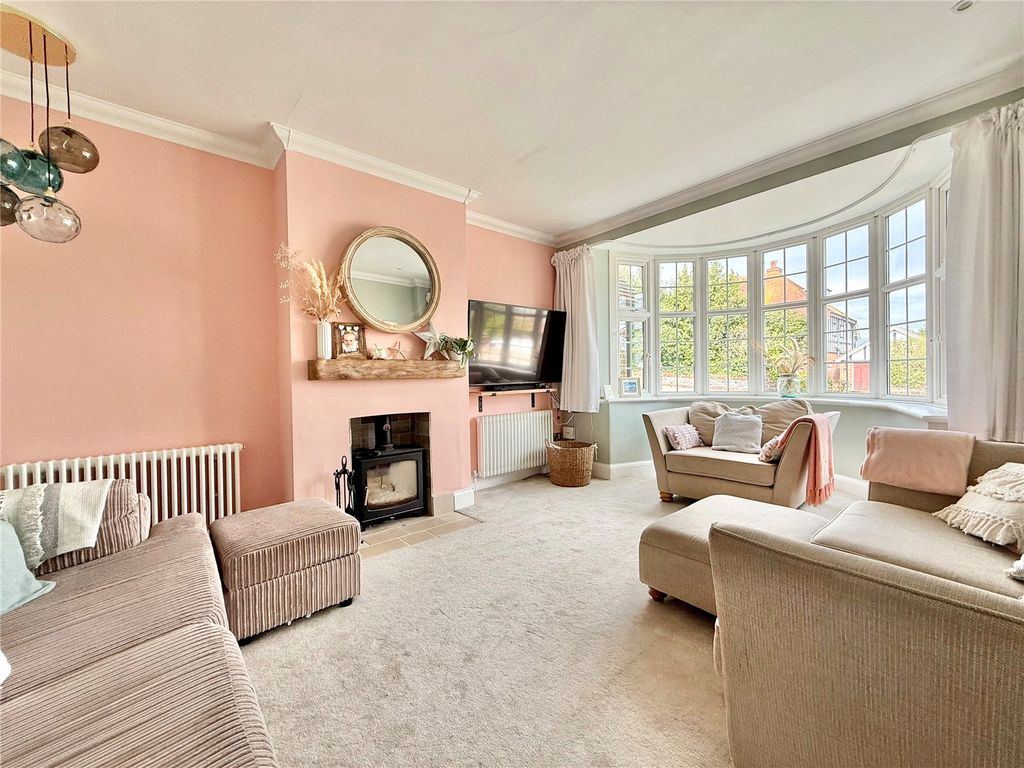 Property photo 2 of 19 Picture No. 45