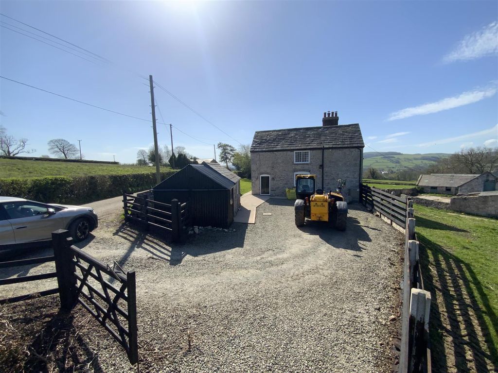 Property photo 2 of 14 Img_8677.Jpeg