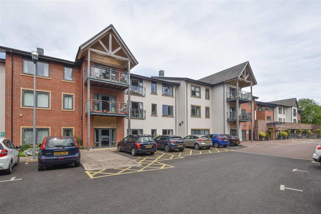 Property photo 1 of 20 Kkr1Yezdakaai6_Cdgbvdq (1)136 Cp.Jpg