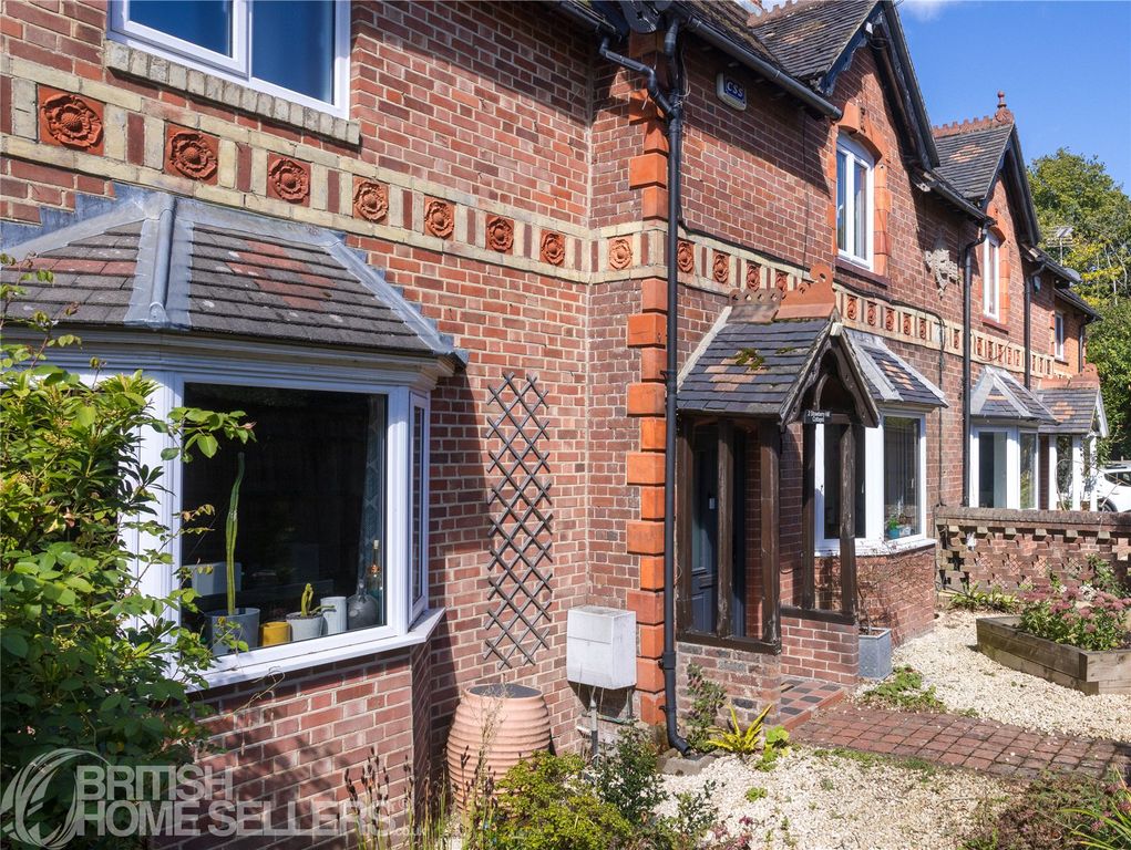 Property photo 1 of 33 Picture No. 28