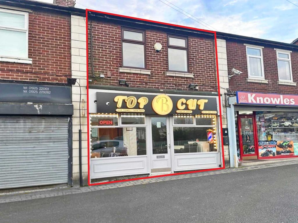 Property photo 1 of 15