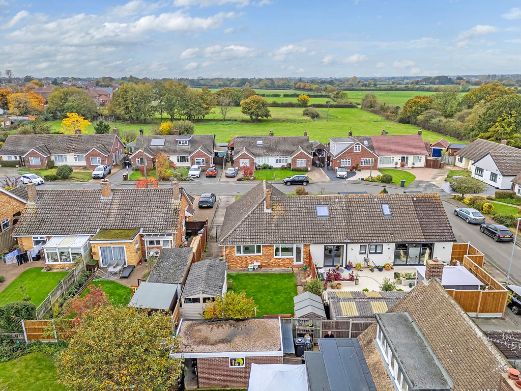 Property photo 2 of 9 Picture No. 03