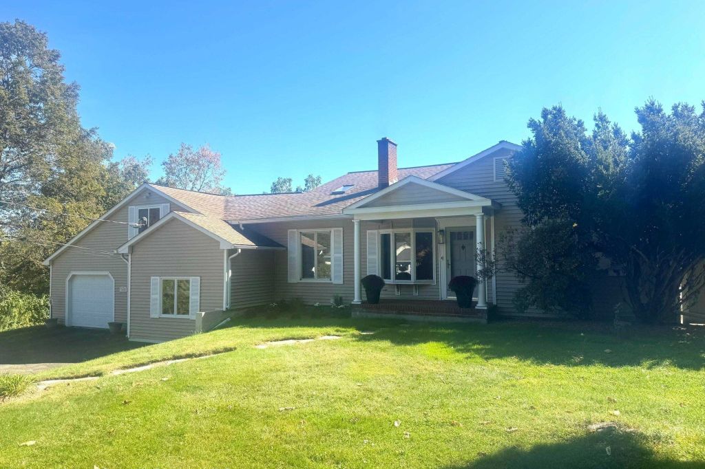 Property photo 2 of 31 <Alttext/>