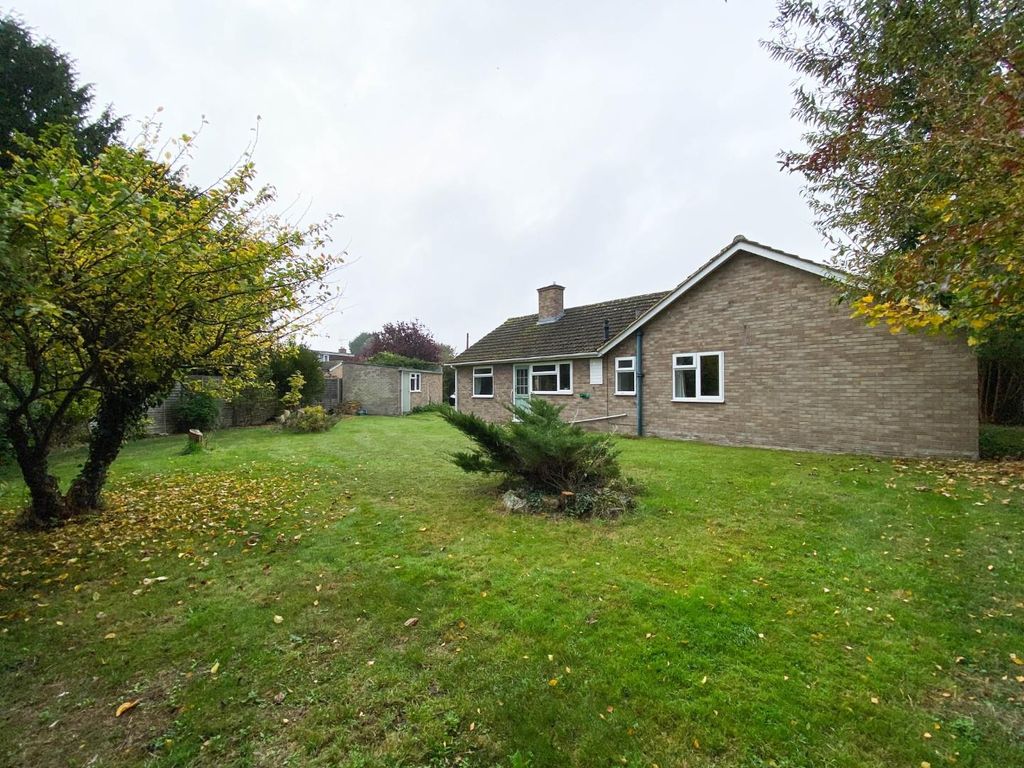 Property photo 1 of 19 Img_0021-2.Jpg