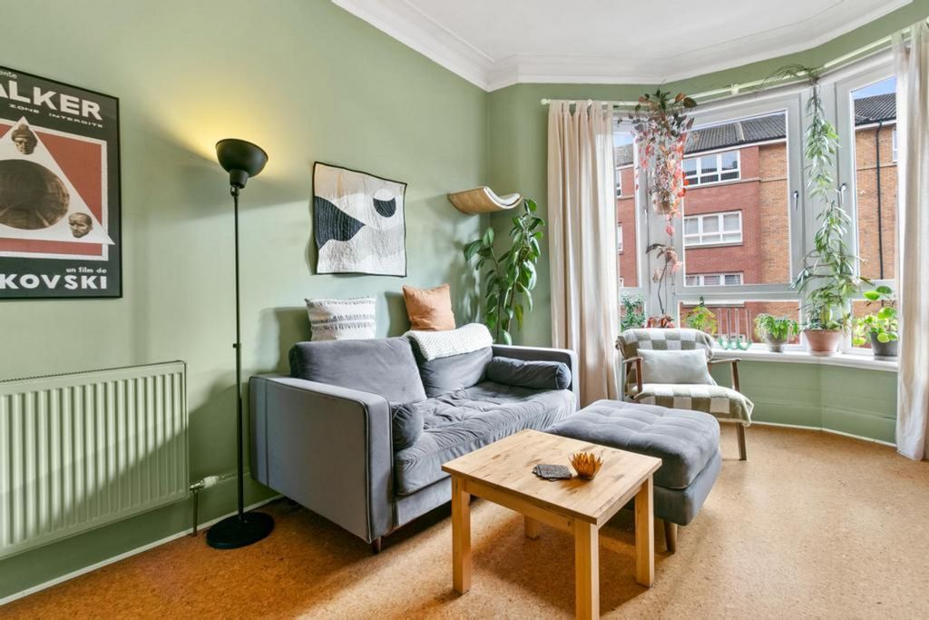 Property photo 3 of 31