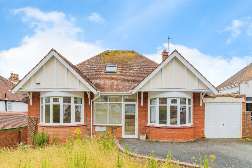 Property photo 1 of 26