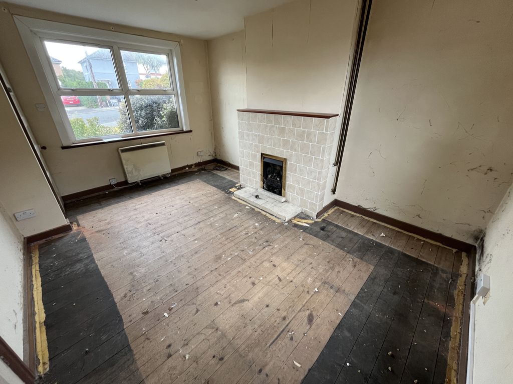 Property photo 3 of 15 Img_5665.Jpg