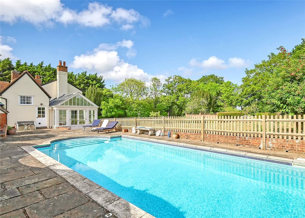 Property photo 3 of 32 Pool