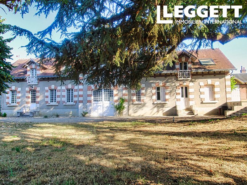 Property photo 3 of 10