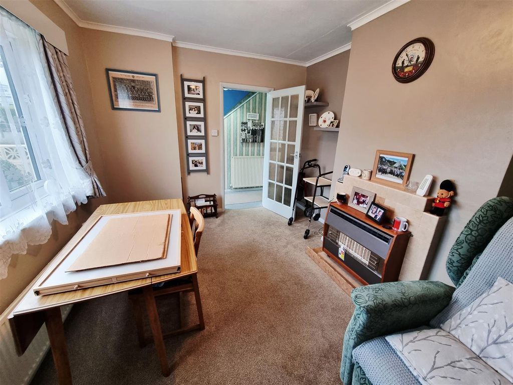 Property photo 3 of 16 20260113_120916.Jpg