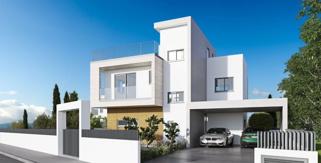 Property photo 3 of 9