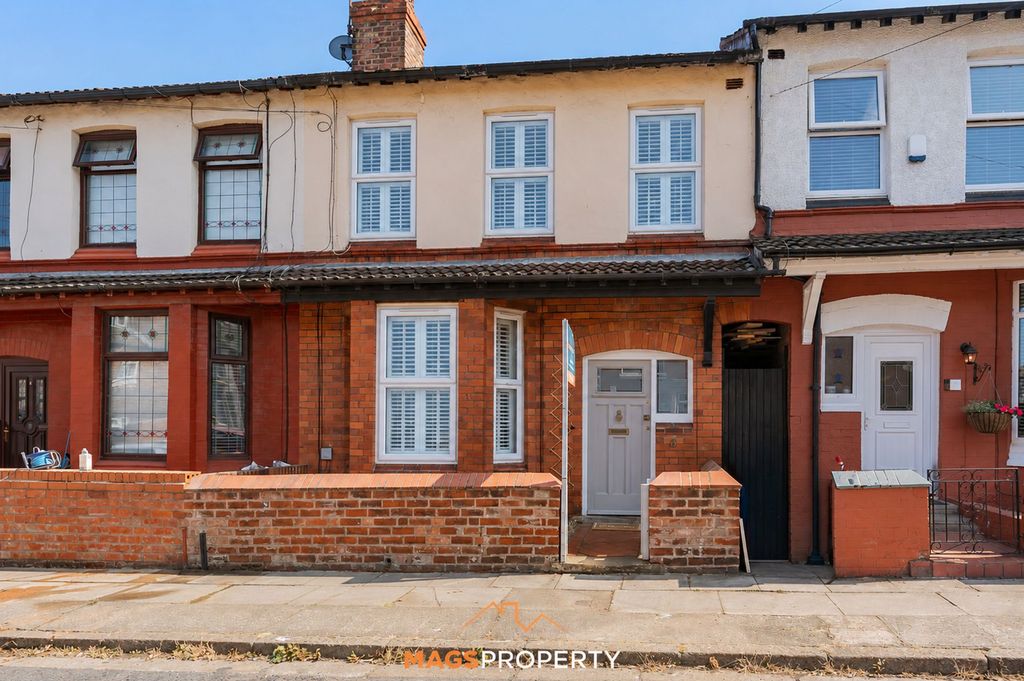 Property photo 1 of 23