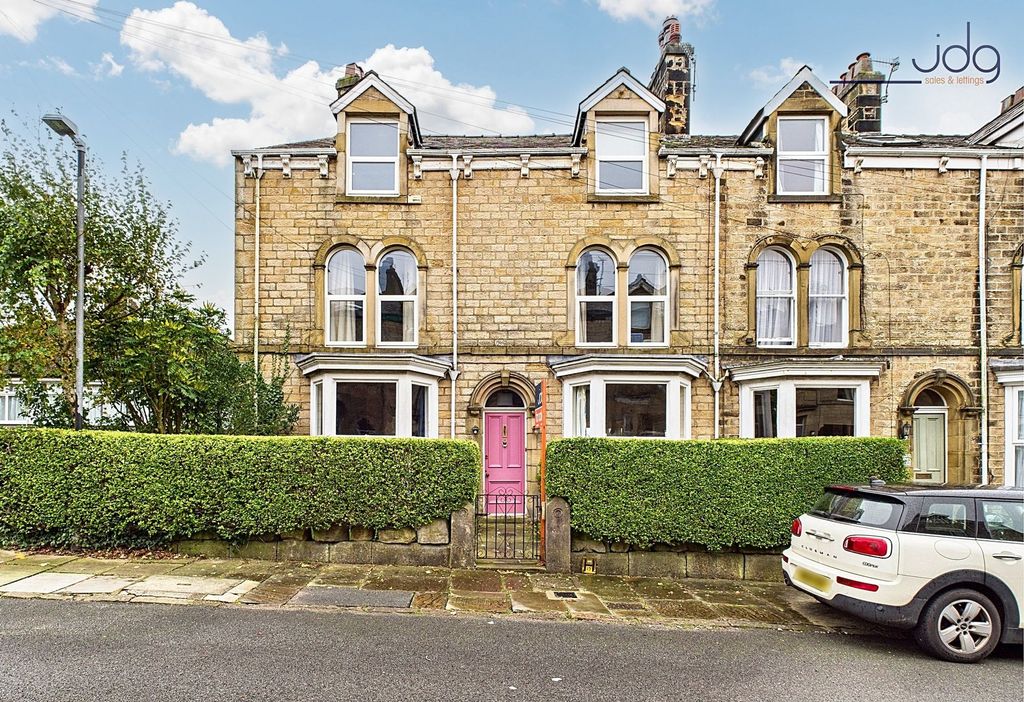 Property photo 1 of 25 Welcome To Fern Bank