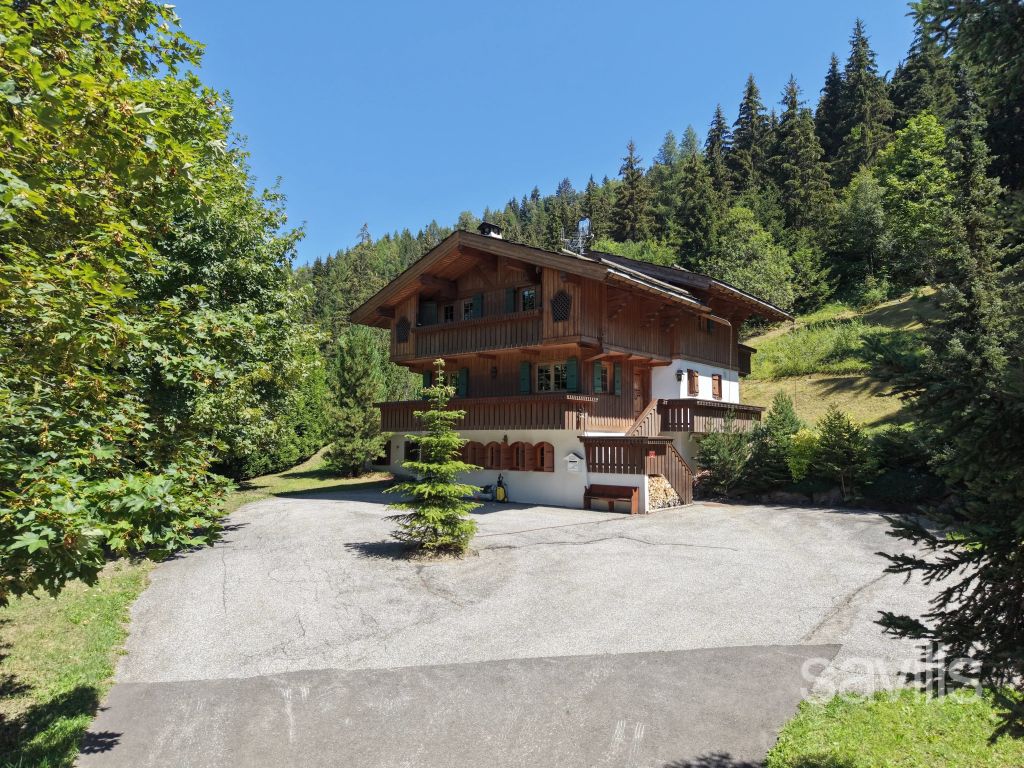 Property photo 3 of 5