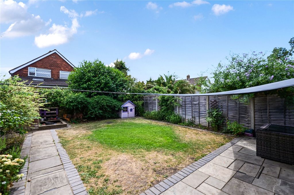 Property photo 3 of 17 Picture No. 06