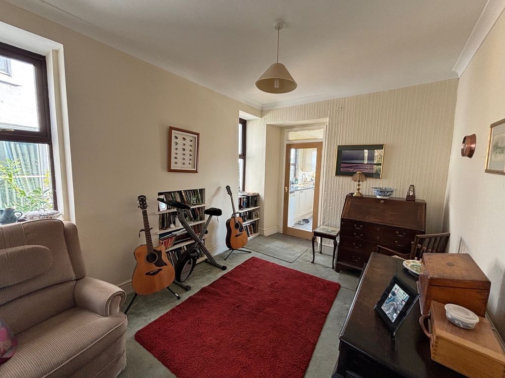 Property photo 3 of 19 Not Specified