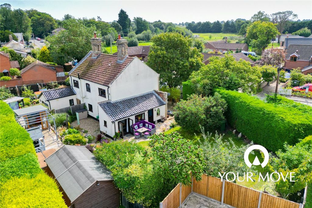 Property photo 1 of 19 Picture No. 21