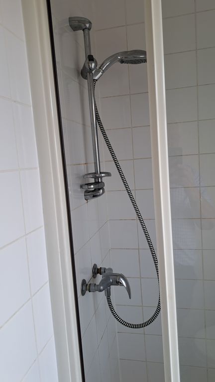 Property photo 3 of 5