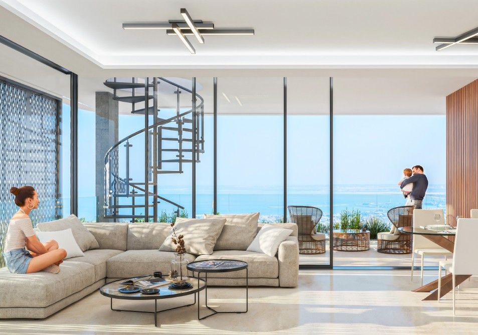 Property photo 3 of 4