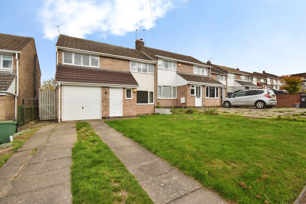 Property photo 1 of 25