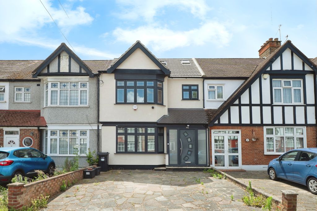 Property photo 1 of 20 _Dsc8007