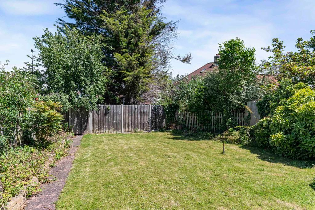 Property photo 3 of 23 Photo 21