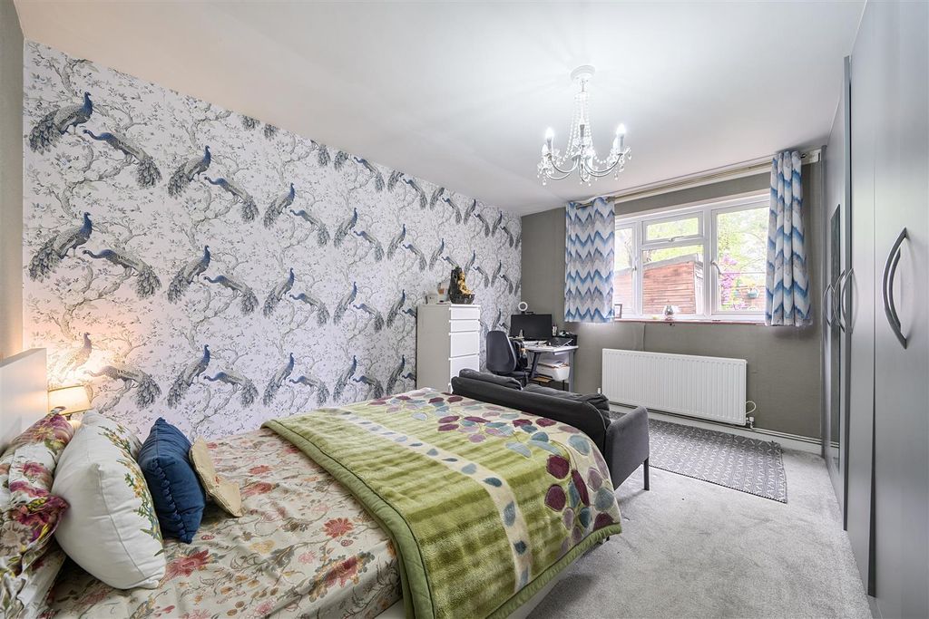 Additional image 4 of 2 bed maisonette for saleTolcarne Drive, Pinner HA5