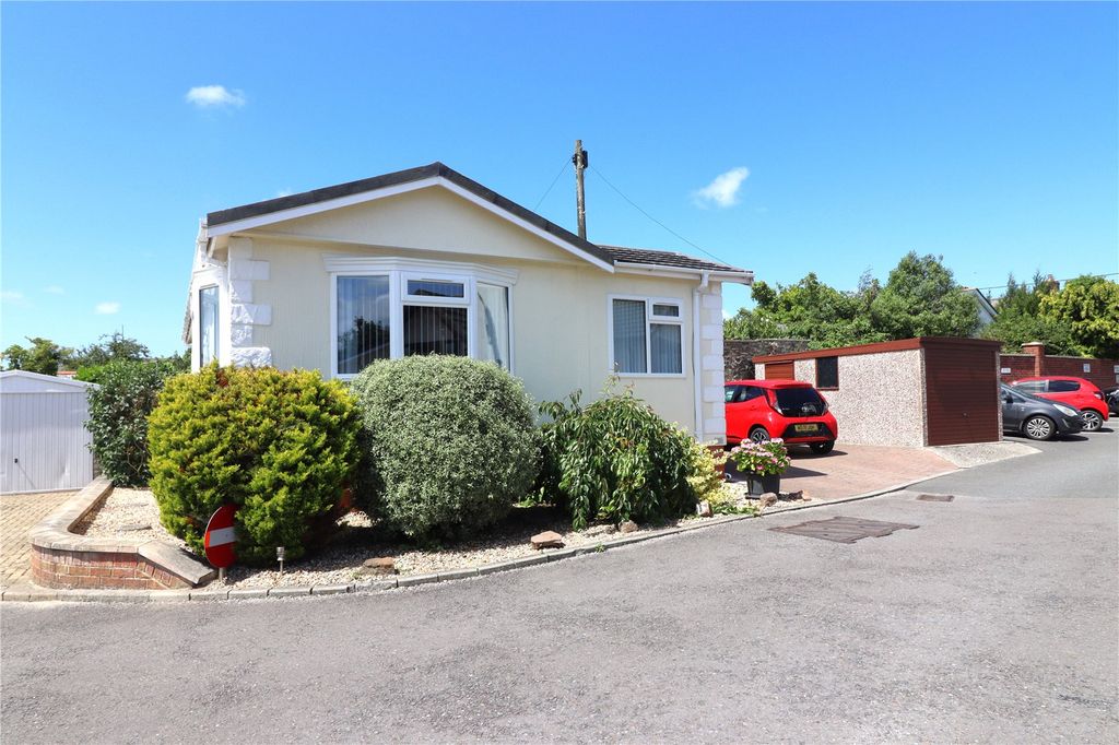 Property photo 1 of 22 Picture No. 27