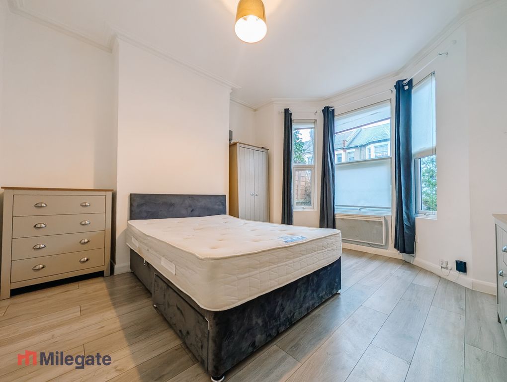 Property photo 1 of 2 Photo 1