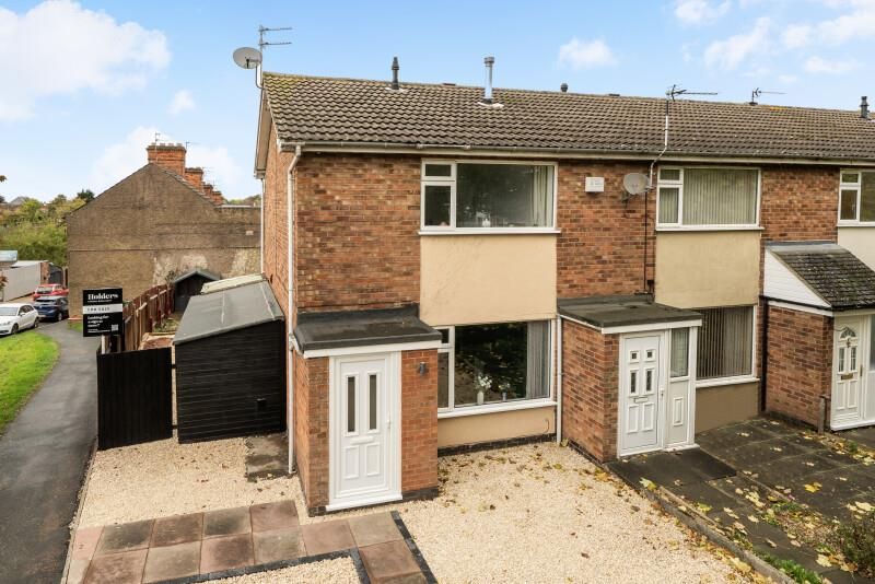 Property photo 1 of 19 1