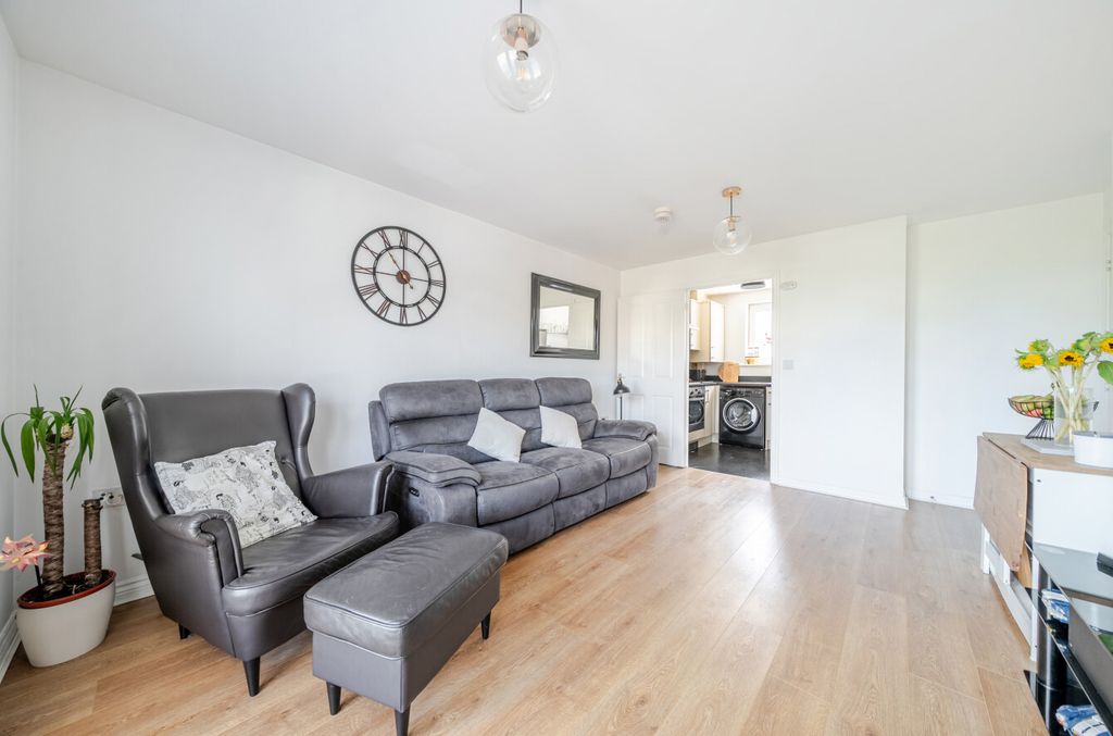 Property photo 3 of 11 1494920-9-6A5Dfb1...