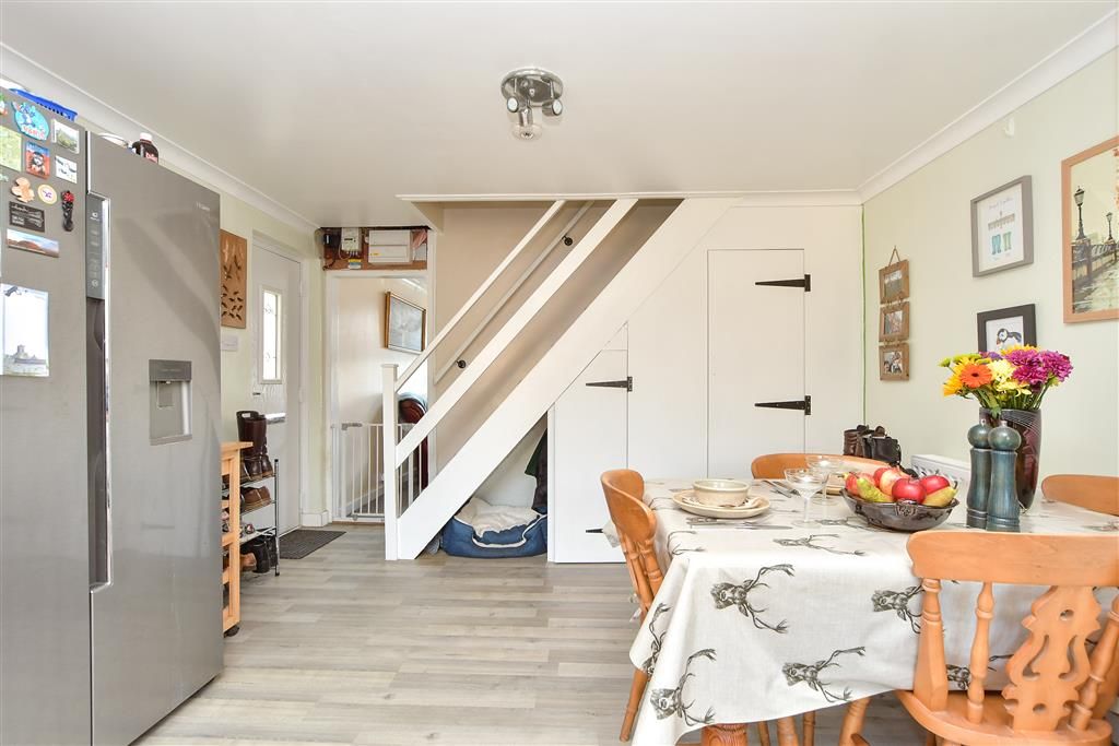 Property photo 3 of 11 Dining Area