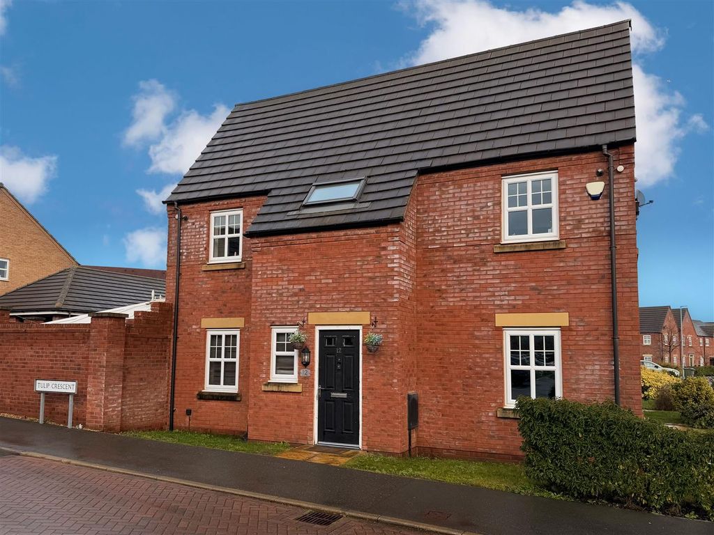 Property photo 1 of 19 1