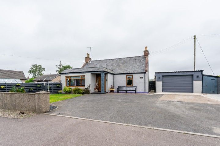 Property photo 1 of 21 Station House