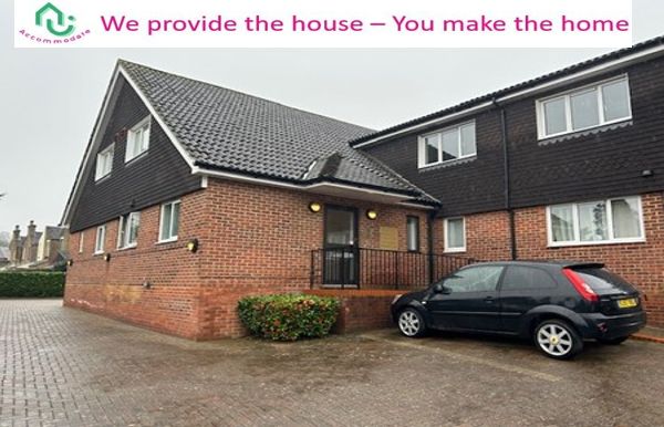 Property photo 1 of 7