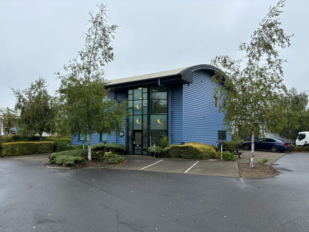 Property photo 1 of 11 Image 1