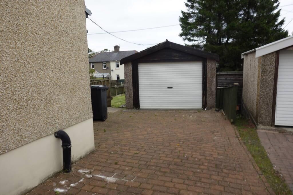 Property photo 3 of 21
