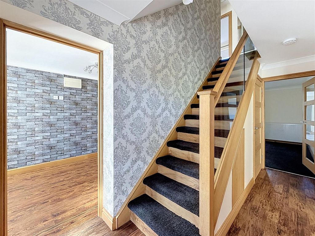 Property photo 2 of 20 Burdon-Garth_00005.Jpg