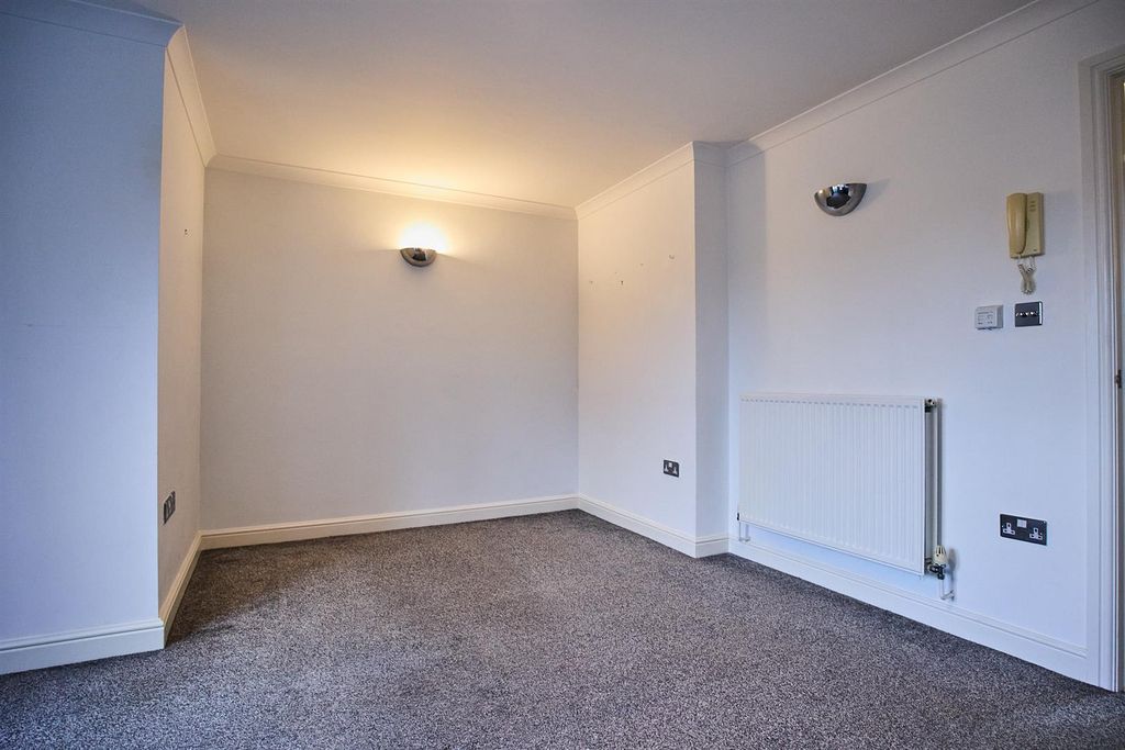 Property photo 3 of 10 Jordean 5.Jpg